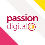 Passion Digital Ltd.