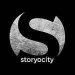 Storyocity