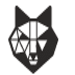 Pixelfordinner logo