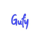 Gufy