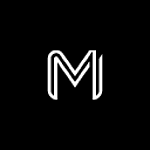 Menasse & Menasse-Eibensteiner Kommunikation OG logo