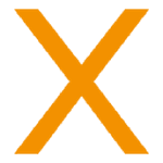 UnboXx Pop-up Business & Event Solutions