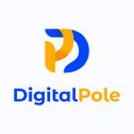 DIGITALPOLE logo