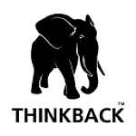 ThinkBack Creative Agency