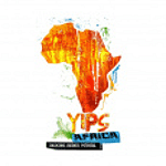 Yips Africa logo