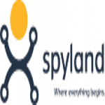 Spyland Software solutions