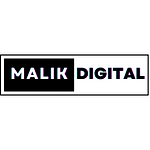 Malik Digital