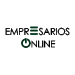 Empresarios Online
