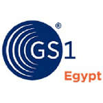 GS1 Egypt