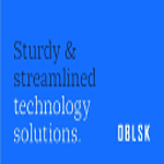 OBLSK LLC