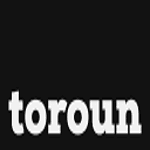 toroun logo