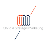 UnFoldMart logo