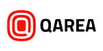 QArea logo