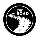 The Road - Agence Digitale logo