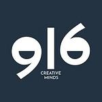 916 Creative Minds