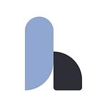Hatom logo