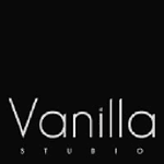 Vanilla Studio logo