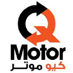 Qatar Motor Show