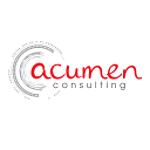 Acumen Consulting Egypt