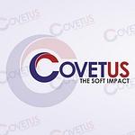 Covetus LLC logo