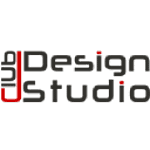 Design Club Studio