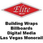 Elite Media Inc.