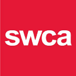 SWCA logo