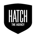 HATCH The Agency
