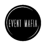 Event Mafia logo