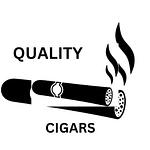 Quality Cigars