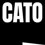 Cato Brand Partners