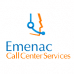 Emenac Call Center Services