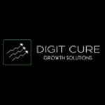 Digit Cure logo