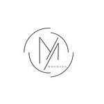 MA Holding logo