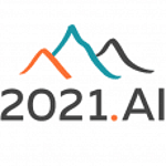 2021.AI logo