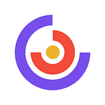 BeOnTop logo