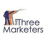 The Three Marketers Inc.