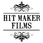 Hit Maker Films - San Francisco Wedding Videographer