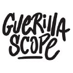 Guerillascope logo