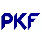 PKF Nigeria