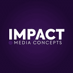 Impact Media Concepts