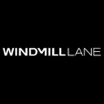 Windmill Lane - Creative Content, VFX, Audio & Post Production Studio