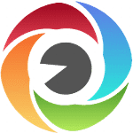 DigitALL logo