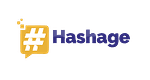 Hashage logo
