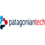 Patagonian Tech