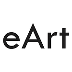 eArt Digital Marketing Agency logo