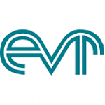 EVT Corp., LLC