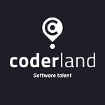 Coderland - Software Talent