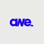 Australian Web Experts logo