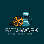 Patchwork Productions logo